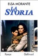 Cover of La Storia