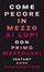 Cover of Come pecore in mezzo ai lupi