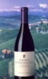 Cover of Barolo to Valpolicella