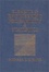 Cover of Elements of Engineering Probability and Statistics