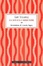 Cover of La sonata a Kreutzer