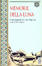 Cover of Memorie della luna