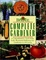 Cover of "Burpee Complete Gardener"