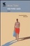 Cover of Per puro caso