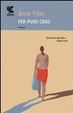 Cover of Per puro caso