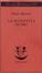 Cover of La sconfitta di Dio