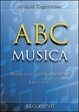 Cover of ABC musica