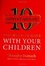 Cover of 10 Conversations You Need to Have with Your Children