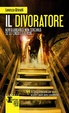 Cover of Il divoratore