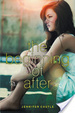 Cover of The Beginning of After