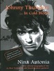 Cover of Johnny Thunders in Cold Blood