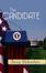 Cover of "The Candidate"
