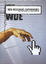 Cover of Web designers experiments