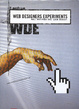 Cover of Web designers experiments