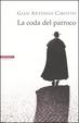 Cover of La coda del parroco