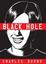 Cover of Black Hole