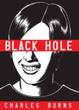 Cover of Black Hole