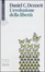 Cover of L'evoluzione della libertà