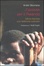 Cover of J'accuse per il Rwanda