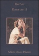 Cover of Roma ore 11