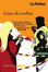 Cover of Linea di confine