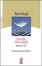Cover of Anarchia, stato e utopia