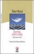 Cover of Anarchia, stato e utopia