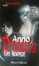 Cover of "Anno Dracula"