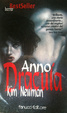 Cover of Anno Dracula