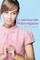 Cover of La maledizione della brava ragazza