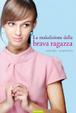 Cover of La maledizione della brava ragazza