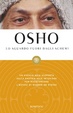 Cover of Lo sguardo fuori dagli schemi