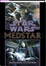 Cover of "Star Wars: Medstar"