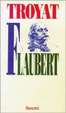 Cover of Flaubert