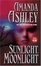 Cover of "Sunlight Moonlight"