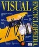 Cover of Visual Encyclopaedia
