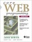 Cover of "Core Web Programming"