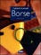 Cover of Borse