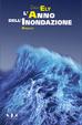 Cover of L'anno dell'inondazione