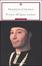 Cover of Il sorriso dell'ignoto marinaio