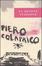Cover of La quinta stagione
