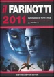 Cover of Il Farinotti 2011