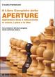 Cover of Il libro completo delle aperture