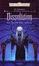Cover of Dissolution (Forgotten Realms