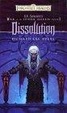 Cover of Dissolution 