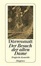 Cover of "Der Besuch Der Alten Dame"