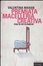 Cover of Premiata macelleria creativa