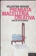 Cover of Premiata macelleria creativa