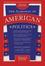 Cover of "The Almanac of American Politics, 2006"