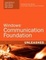 Cover of Windows Communication Foundation Unleashed